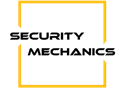brand img